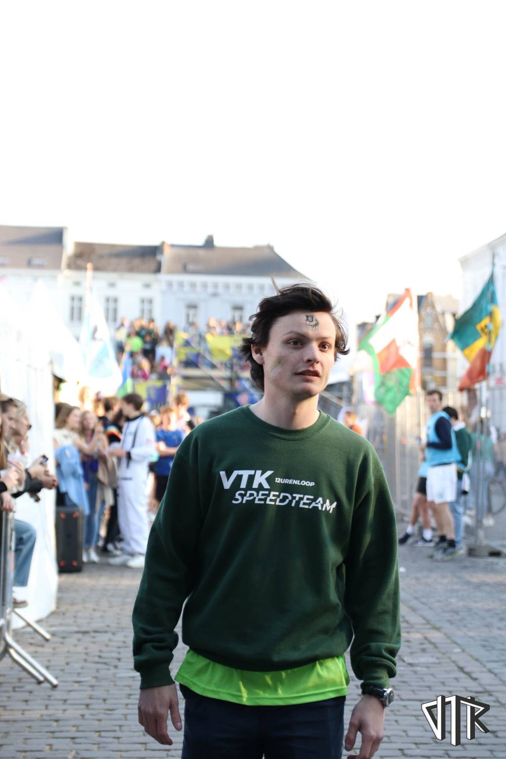 vtk-12ul_482_IMG_2196