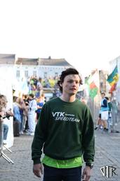 vtk-12ul_482_IMG_2196