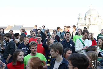 vtk-12ul_485_IMG_2211