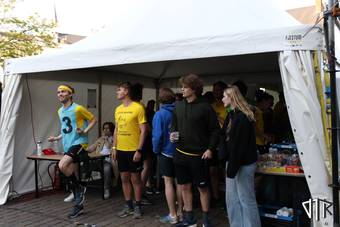 vtk-12ul_488_IMG_2218