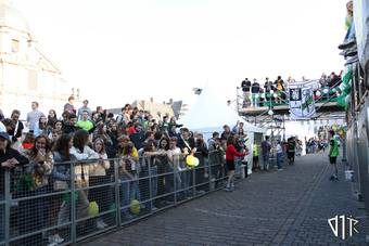 vtk-12ul_489_IMG_2222