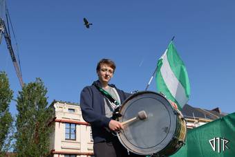 vtk-12ul_48_IMG_0968