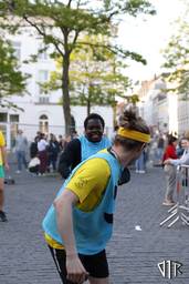 vtk-12ul_490_IMG_2223