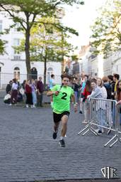 vtk-12ul_491_IMG_2226
