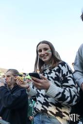 vtk-12ul_492_IMG_2230