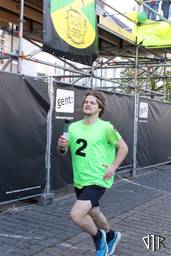 vtk-12ul_497_IMG_2251