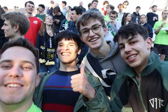 vtk-12ul_498_IMG_2253