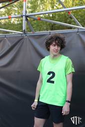 vtk-12ul_499_IMG_2257