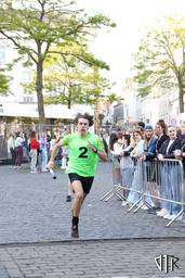 vtk-12ul_500_IMG_2264