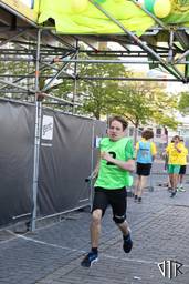 vtk-12ul_501_IMG_2268