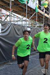 vtk-12ul_503_IMG_2285