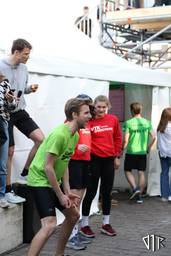 vtk-12ul_506_IMG_2289