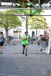 vtk-12ul_507_IMG_2294