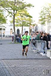 vtk-12ul_509_IMG_2296
