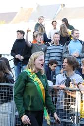 vtk-12ul_510_IMG_2298