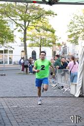 vtk-12ul_511_IMG_2299
