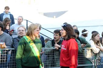 vtk-12ul_512_IMG_2302