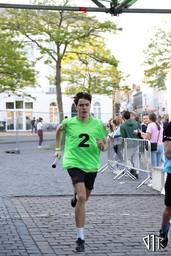 vtk-12ul_513_IMG_2303