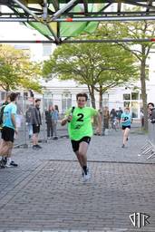 vtk-12ul_514_IMG_2304