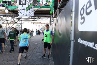 vtk-12ul_515_IMG_2312