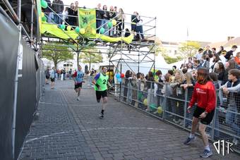 vtk-12ul_517_IMG_2318
