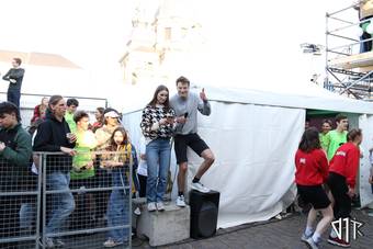 vtk-12ul_519_IMG_2321