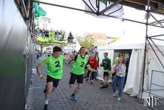 vtk-12ul_521_IMG_2330