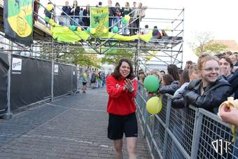 vtk-12ul_522_IMG_2333