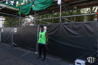 vtk-12ul_525_IMG_2344