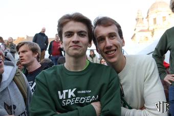 vtk-12ul_527_IMG_2354