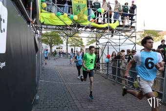 vtk-12ul_529_IMG_2367
