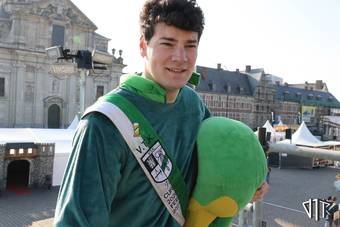 vtk-12ul_52_IMG_0973