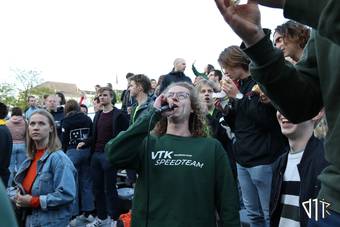 vtk-12ul_531_IMG_2371