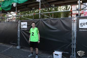 vtk-12ul_532_IMG_2374
