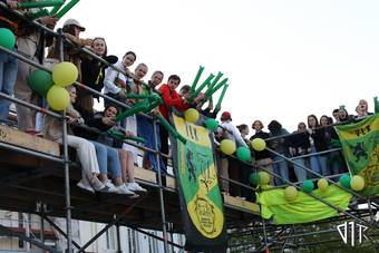 vtk-12ul_533_IMG_2376