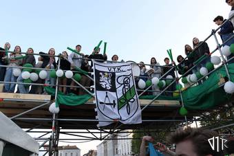 vtk-12ul_534_IMG_2377