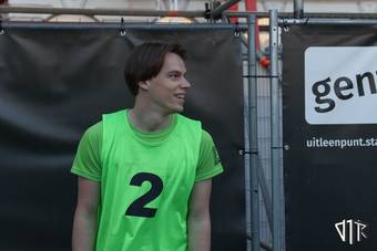 vtk-12ul_535_IMG_2384