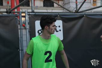 vtk-12ul_538_IMG_2395
