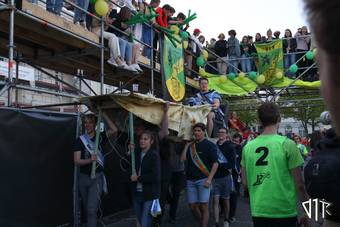 vtk-12ul_539_IMG_2402