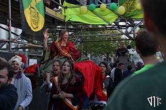 vtk-12ul_540_IMG_2404