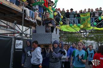 vtk-12ul_541_IMG_2406