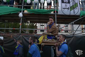 vtk-12ul_545_IMG_2430