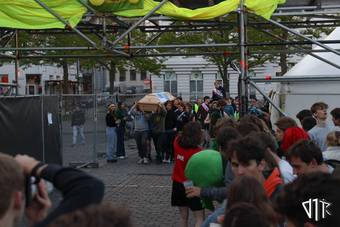 vtk-12ul_546_IMG_2442