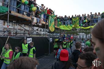 vtk-12ul_547_IMG_2445