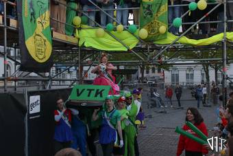 vtk-12ul_548_IMG_2452
