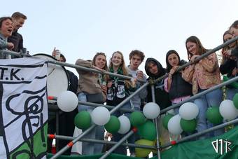 vtk-12ul_550_IMG_2457