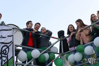 vtk-12ul_554_IMG_2468