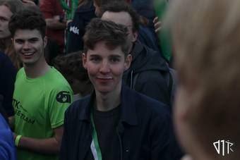 vtk-12ul_555_IMG_2470