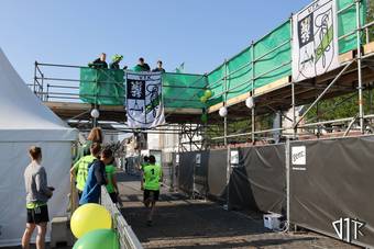 vtk-12ul_55_IMG_0977