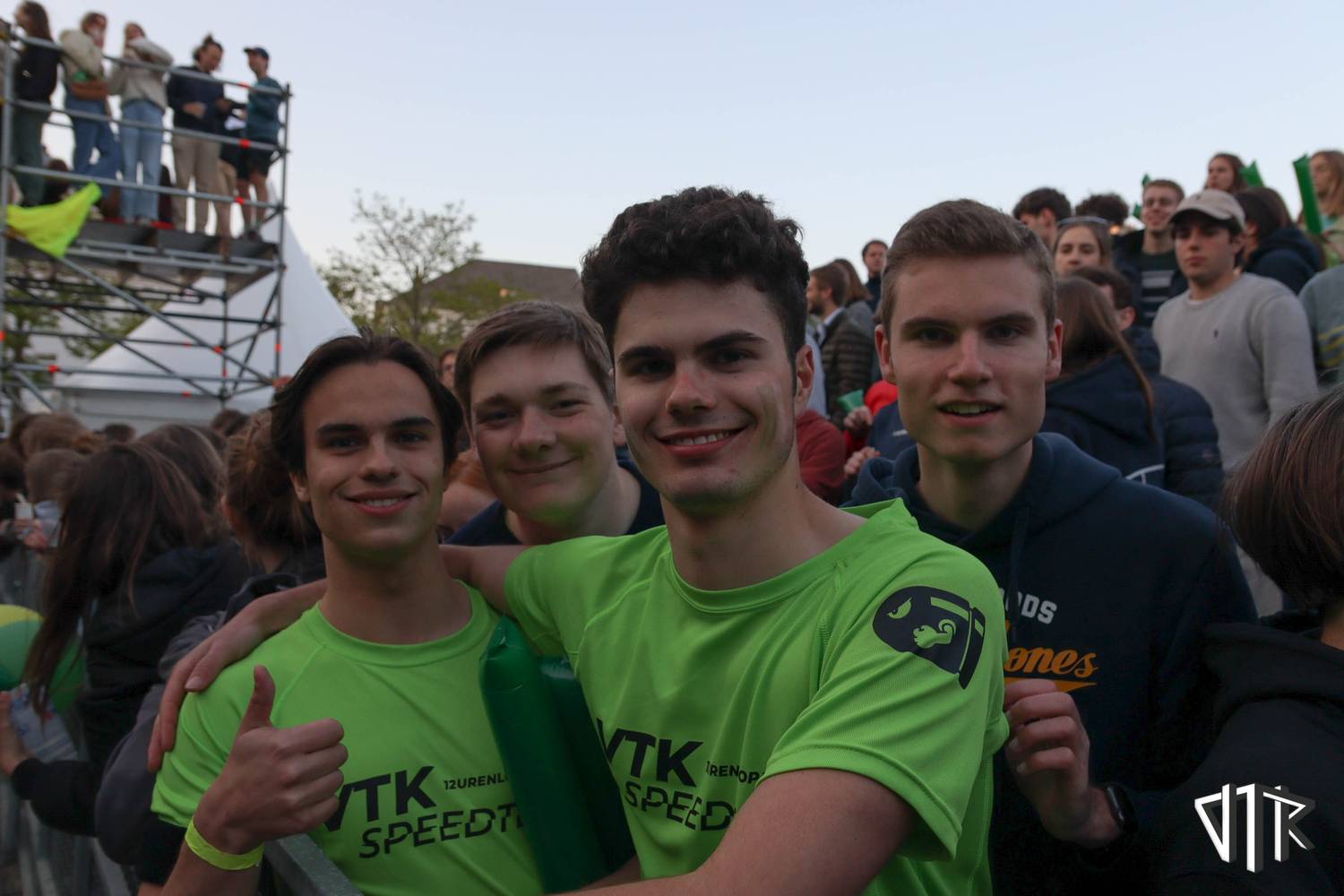 vtk-12ul_560_IMG_2482